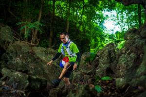 BIB: 
                            <button type="button" onclick="openModal(22067892)" class="btn btn-primary btn-sm float-right btn-popup" data-toggle="modal" data-target=".modal-high-quality">
                        <i class="fas fa-shopping-cart"></i> Add to Cart
                    </button>
                                            <button type="button" onclick="isThisMe(22067892, true)" class="btn btn-success btn-sm float-right btn-popup btn-isme hidden" data-toggle="tooltip" data-placement="bottom" title="นี่คือรูปของคุณใช่ไหม คลิกที่นี่เพื่อเอาเข้าอัลบั้ม">
                        <i class="fas fa-plus"></i> Add to album
                    </button>
                    <button type="button" onclick="isThisMe(22067892, false)" class="btn btn-warning btn-sm float-right btn-popup btn-isnotme hidden">
                        <i class="fas fa-ban"></i> Remove from album
                    </button>